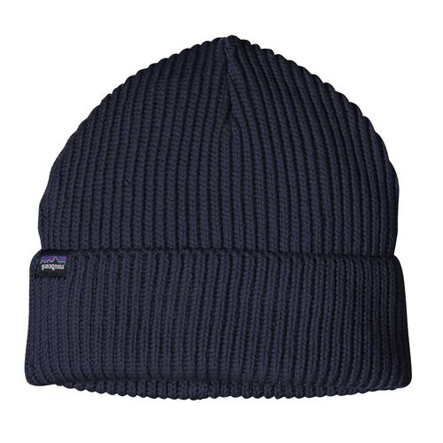 Patagonia Fishermans Rolled Beanie